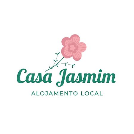 파로 Casa Jasmim 아파트 외부 사진